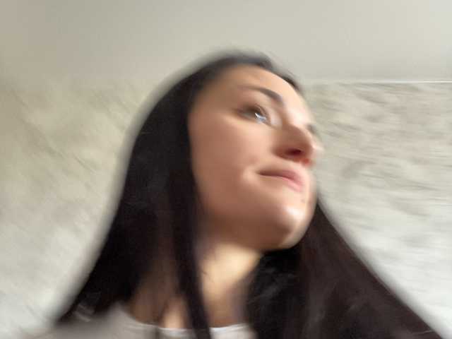 Adelina-Libby
