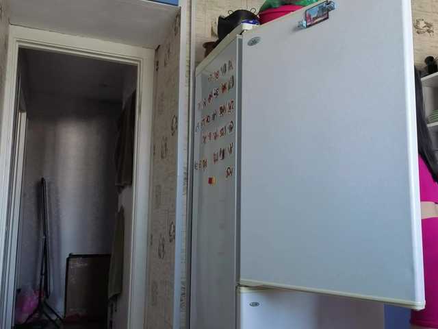 Preview of -briliant-