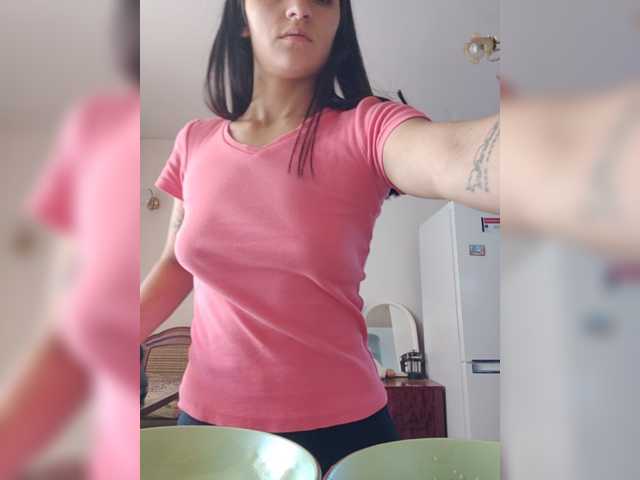 Adelina-Libby