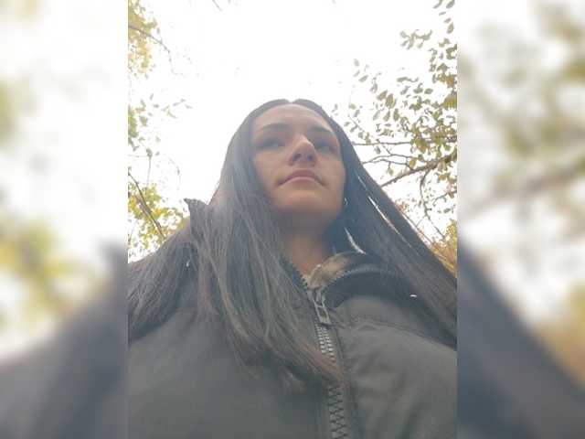 -Briliant-