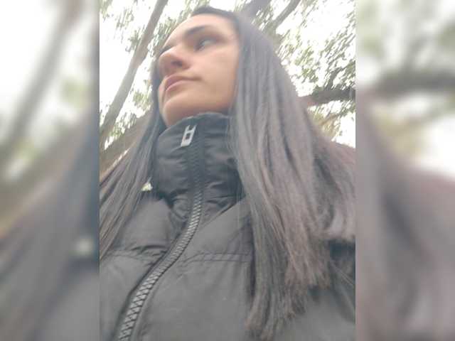 Adelina-Libby