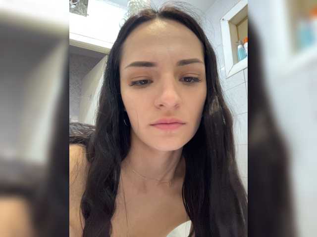 go to chat with -Briana-LX-