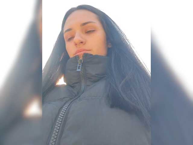 Adelina-Libby