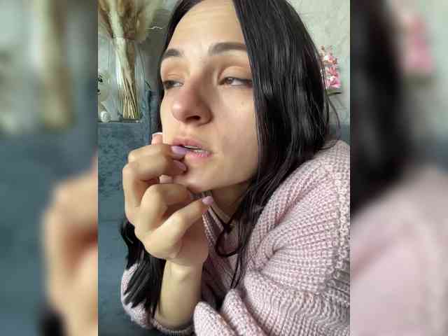 -Briliant- webcam