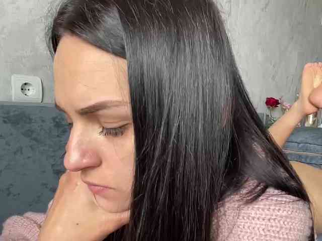 -Briliant- webcam