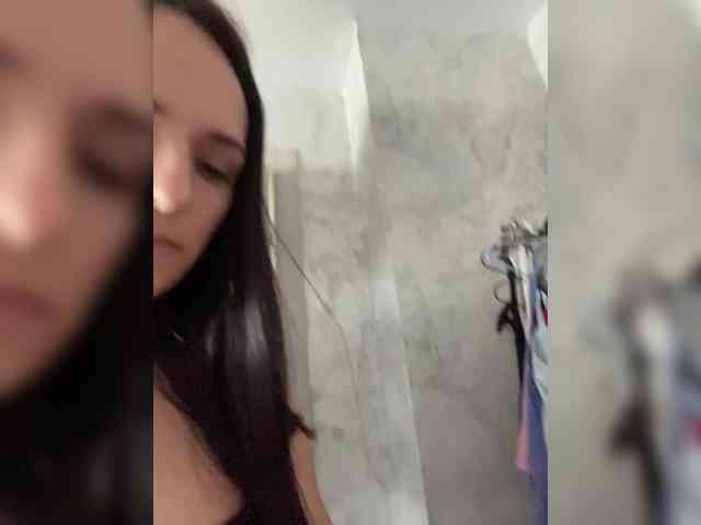 Adelina-Libby Adelina-Libby