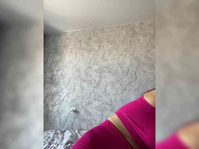 -Briliant- webcam