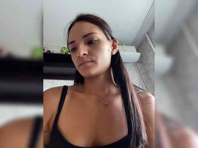 -Briliant- webcam