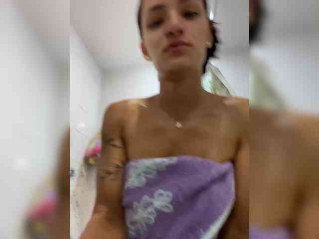 -Briliant- webcam