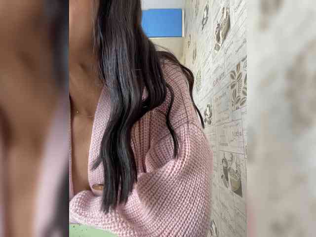 -Briliant- webcam