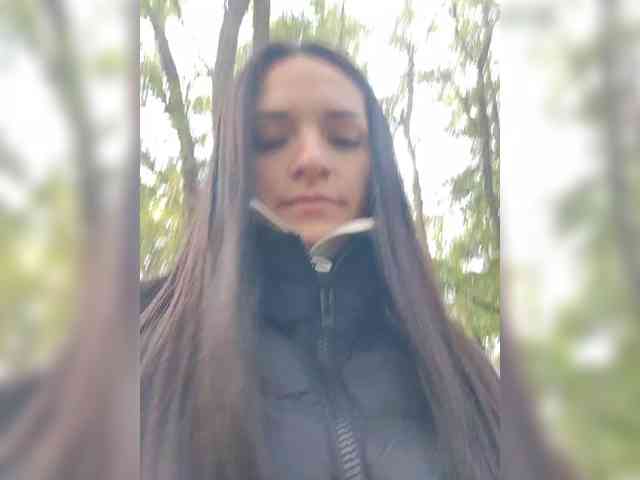 -Briliant-