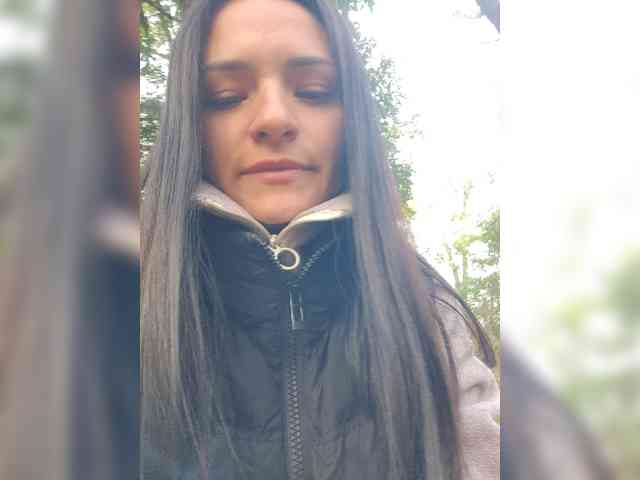 -Briliant-