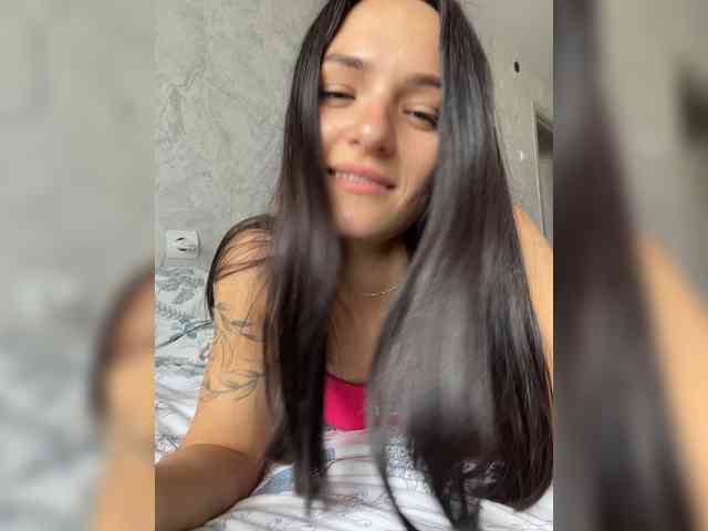 Adelina-Libby Adelina-Libby