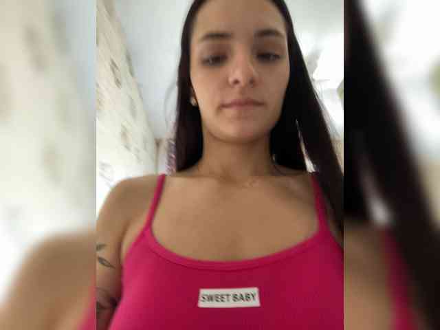 -Briliant- webcam