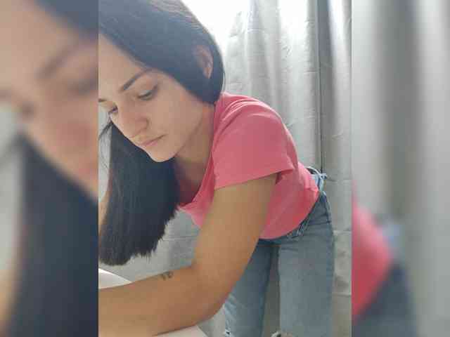 -Briliant-