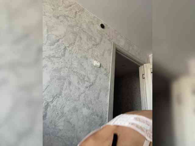 Adelina-Libby