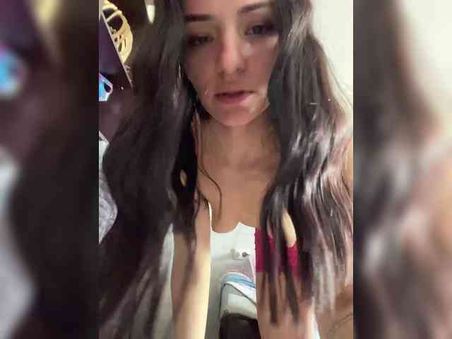 -Briliant- webcam