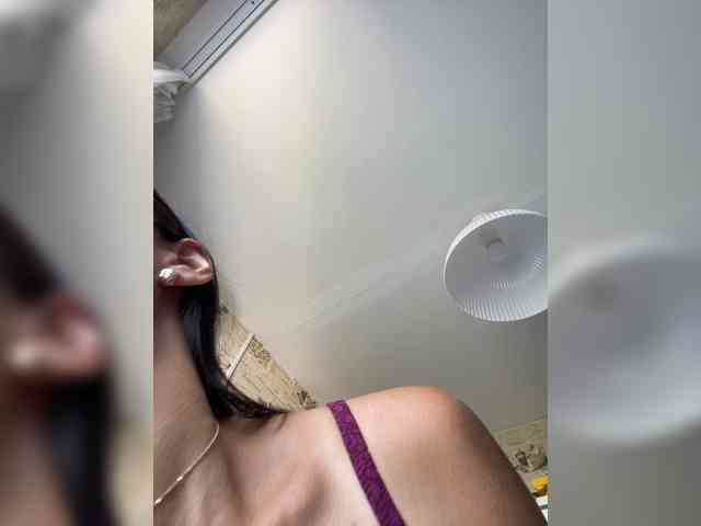 -Briliant- webcam