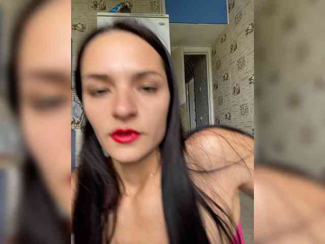 -Briliant- webcam