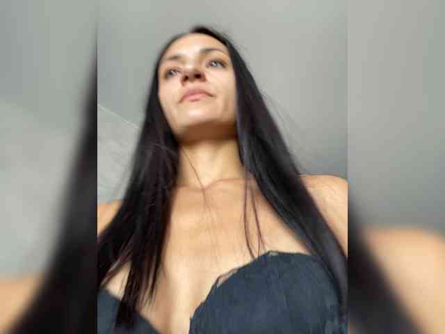 -Briliant- webcam