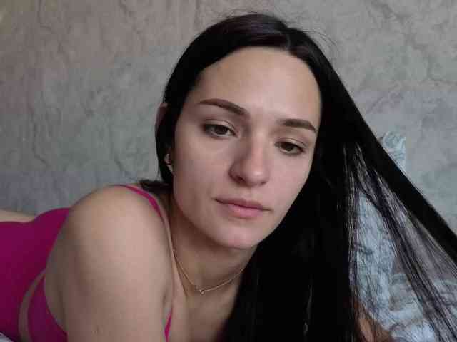 Adelina-Libby