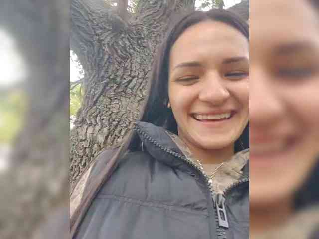 Adelina-Libby