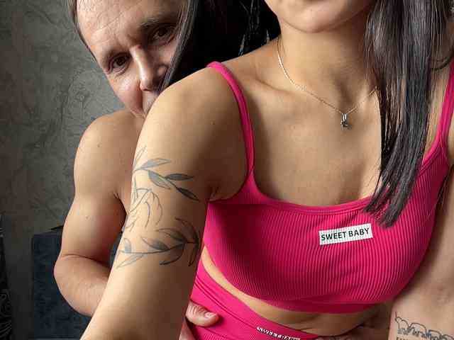 Модель: -Bri-n-man-