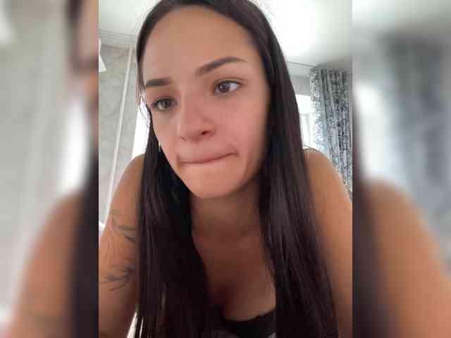 -Briliant- webcam