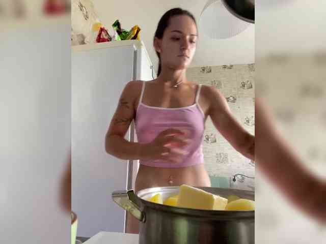 -Briliant- webcam