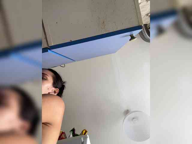-Briliant- webcam