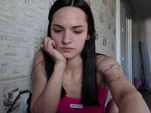 -Briliant- webcam