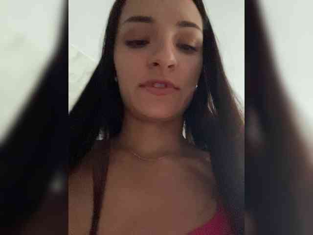 -Briliant- webcam