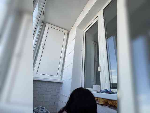 -Briliant- webcam