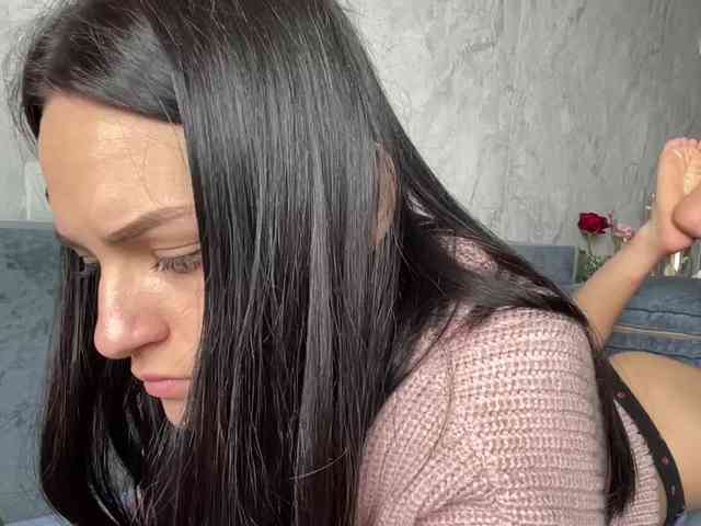 -Briliant- webcam