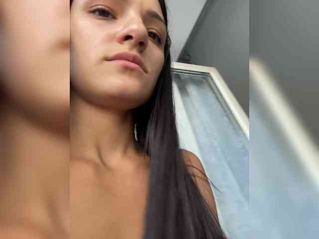-Briliant- webcam