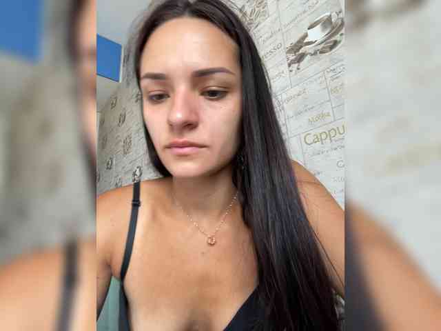 Adelina-Libby - Girl 