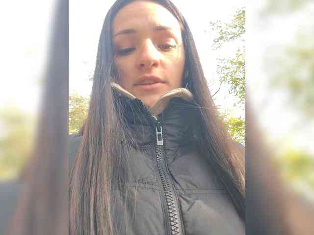 -Briliant-