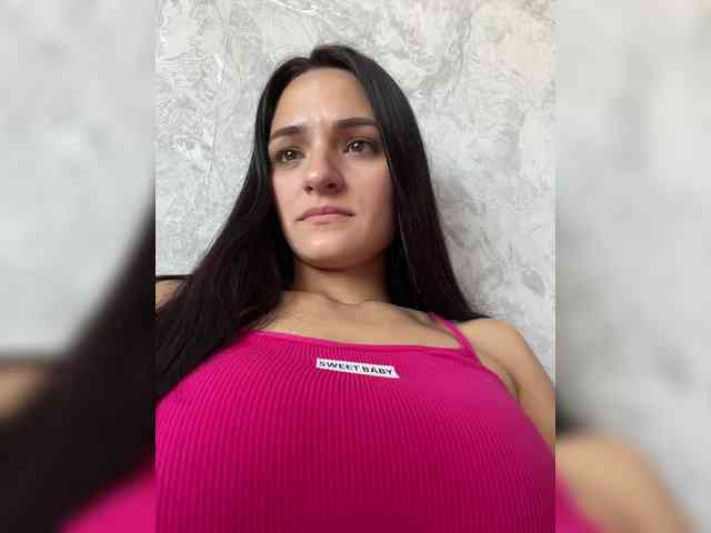 Adelina-Libby Adelina-Libby