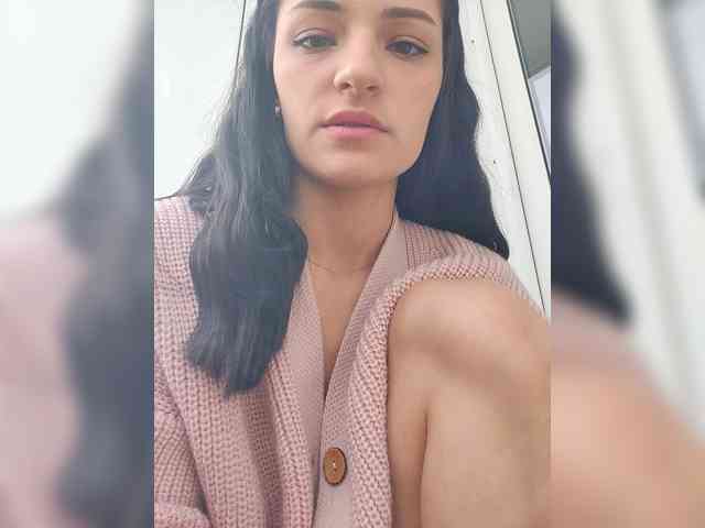 Adelina-Libby