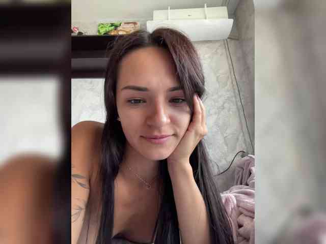 -Briliant- webcam