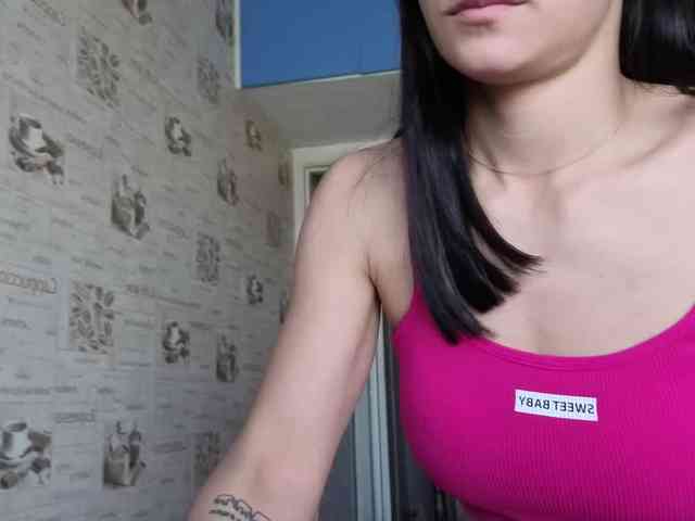 Adelina-Libby Adelina-Libby