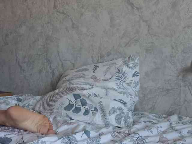 -Briliant- webcam