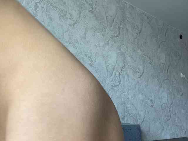 -Bri-n-man- webcam