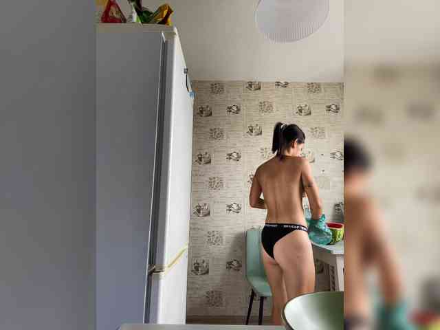 -Briliant- webcam