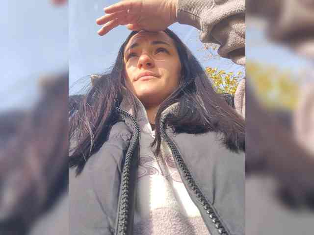 -Briliant-
