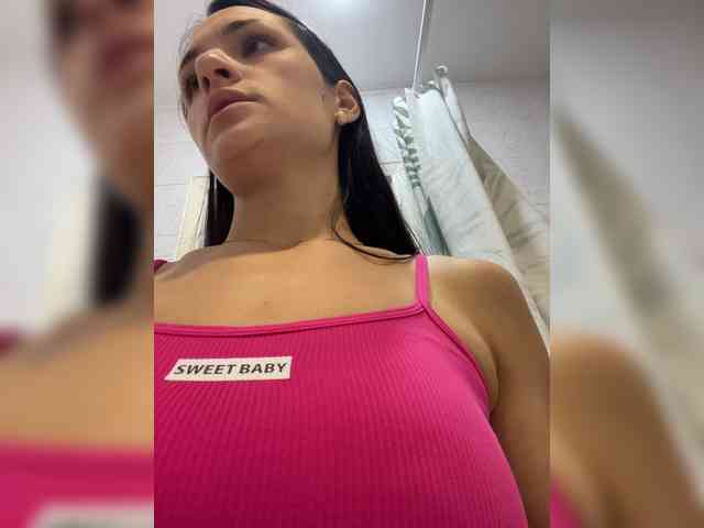 -Briliant- webcam