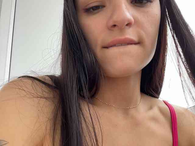 -Briliant- webcam