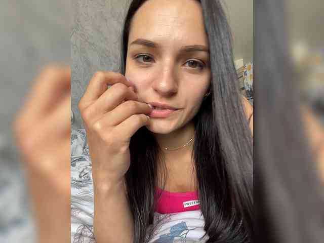 Adelina-Libby