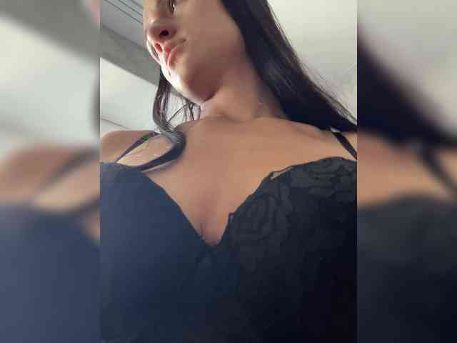 Modelo: -Briliant-