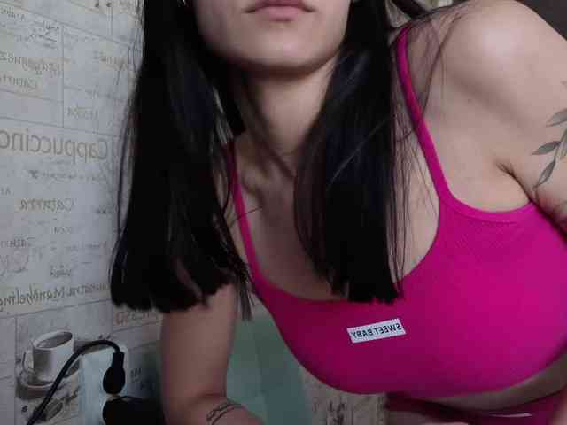 -Briliant- webcam